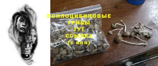 стафф Балахна